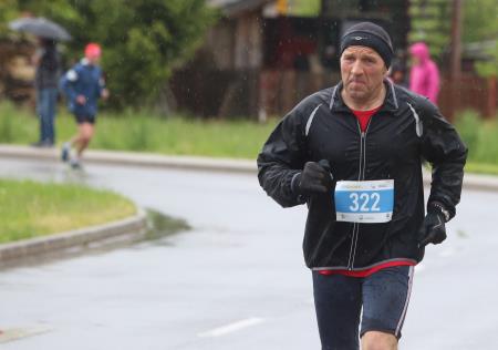 CERKNIŠKI POLMARATON 15 FOTO LJUBO VUKELIČ